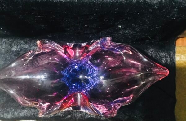 Art glass - Image 2