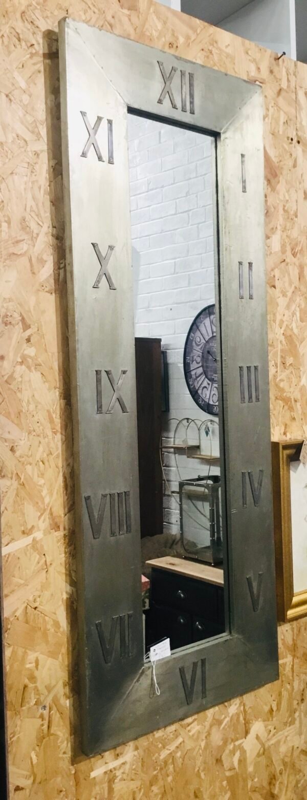 Mirror
