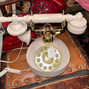 Binatone telephone