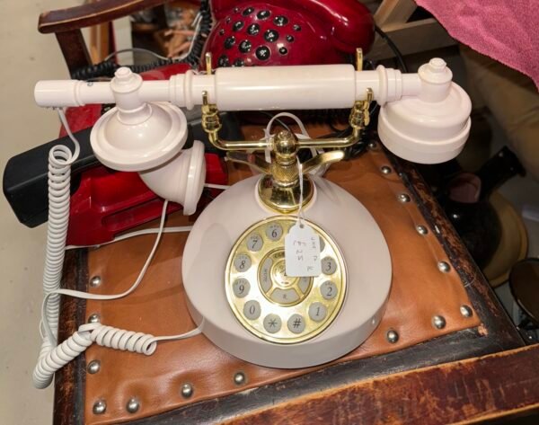 Binatone telephone