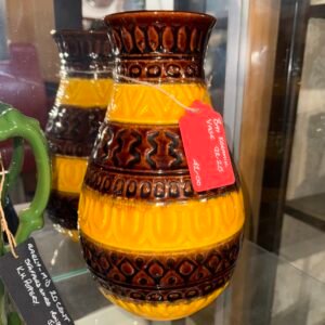 Bay Keramik vase 92.25