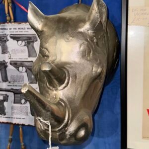 Rhino