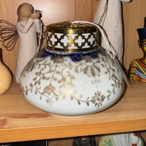 Noritake