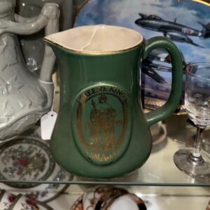 Bar jug