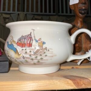 Wedgwood Peter Rabbit