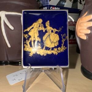 French phone pad