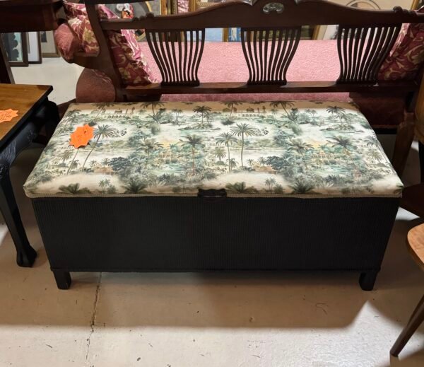 Ottoman