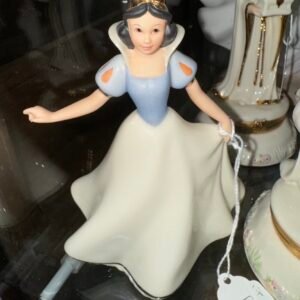 Lenox Snow White ‘Fairest one’