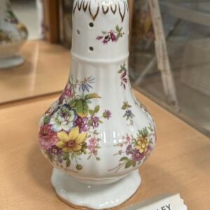 Hammersley sugar sifter