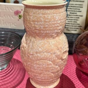 1950’s crown Devon