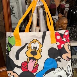 Disney bag