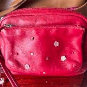 Pre-loved Radley bag