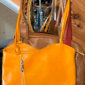 Vera Pelle (made in Italy)