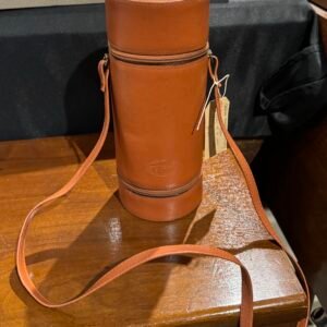 Celotex Insulation Company promotion item - Spirit of St. Louis