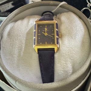 Boxed Radley watch