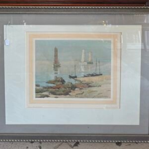 Terrick Williams picture