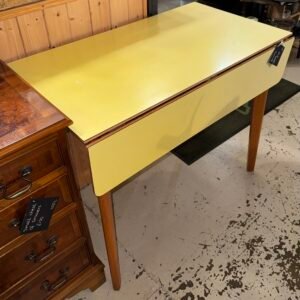 Remplay table