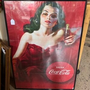 Coca Cola picture