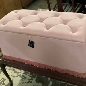 Ottoman