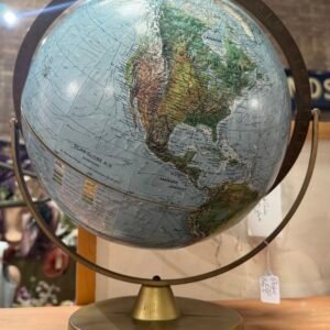 Globe
