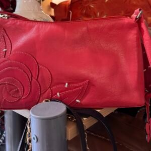 Tula pink by Radley