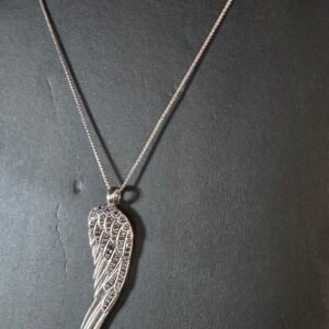 Thomas Sabo necklace